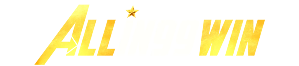 allin99win